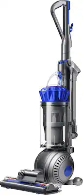 Dyson - Ball Allergy Plus Upright Vacuum