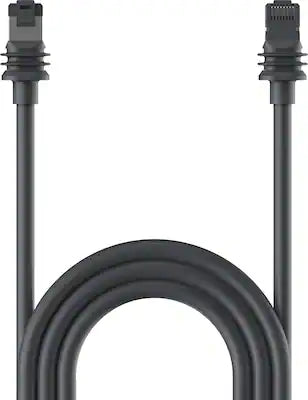 STARLINK - Standard Kit Replacement Cable - 45m