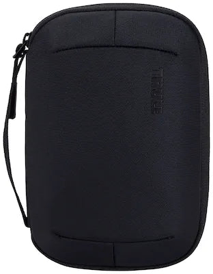 Thule - Terra PowerShuttle - Medium travel case for cords, cables, charger, power banks, AirPods, earbuds, headphones and more