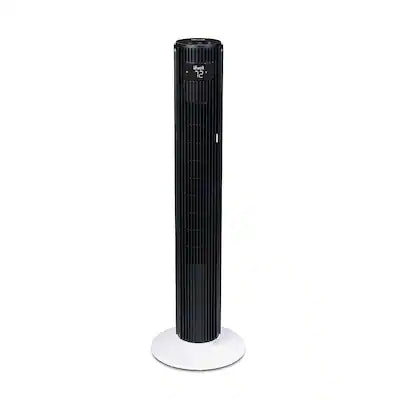Levoit - Classic 42-Inch Smart Tower Fan
