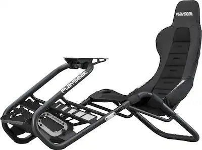 PlaySeat - Trophy SIM Racing Cockpit