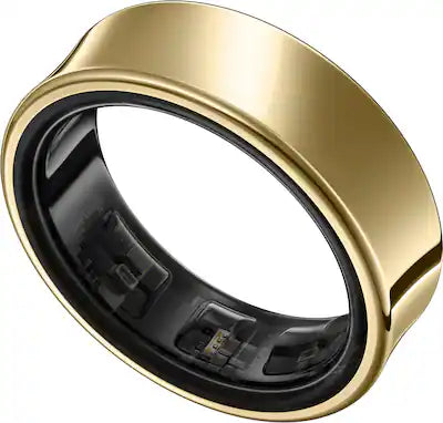 Samsung - Galaxy Ring – Size Before You Buy – Size 9