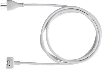 Apple - Power Adapter Extension Cable