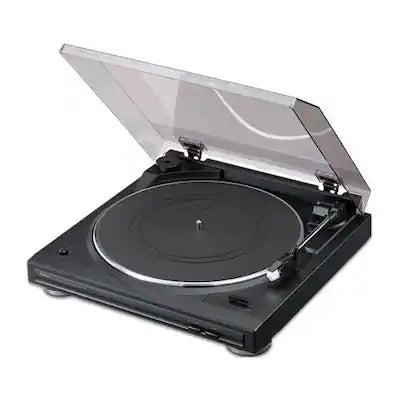 Denon - DP-29F Turntable