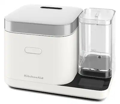 KitchenAid - Grain and Rice Cooker, KGC3155