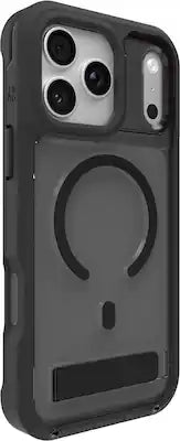 ZAGG - Rainier Snap with Kickstand for Apple iPhone 17 Pro Max
