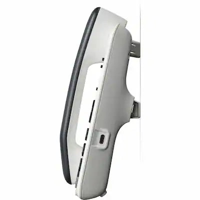 HP - Poly Mounting Bracket for IP Phone