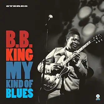 Blues