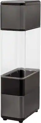GE Profile - Opal Nugget Ice Maker .75 Gallon Side Tank for Model OPAL01GBYTS