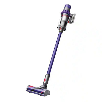 Dyson - Cyclone V10 Animal+ Cordless Stick Vacuum