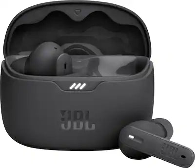 JBL - Tune 245NC True Wireless Noise Cancelling Earbuds