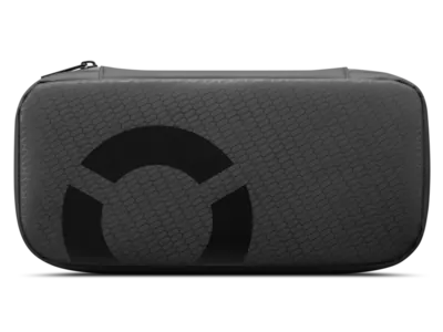Lenovo - Legion Go S Carry Case