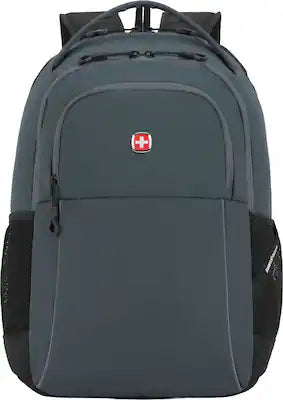 SwissGear - SA1039 Laptop backpack