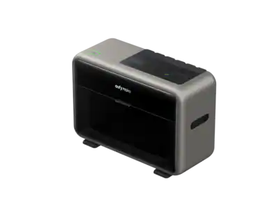 eufy - eufyMake UV Printer (Ink Sold Separately) - V8260J40