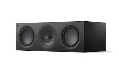 KEF - Q6 Meta LCR Speaker (Each)