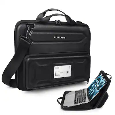SUPCASE - Unicorn Beetle PRO Laptop Carrying Case for 13" to 14" Laptop