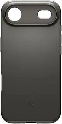 Spigen - Thintect with MagFit Case for Apple iPhone Air