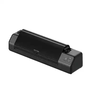eufy - eufyMake UV DTF Laminating Machine for E1 Printer - V8270112