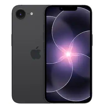 iPhone 17e