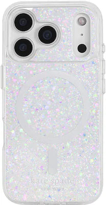 kate spade new york - Protective Case with MagSafe for Apple iPhone 17 Pro