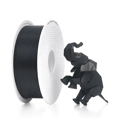 Bambu Lab - 1.75mm PLA Basic Filament