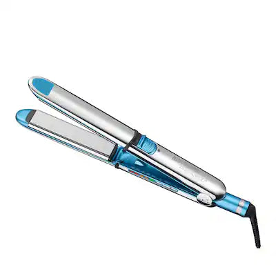 Babyliss - BabylissPRO BNT3000TUC Prima Hair Straightener Iron 1 1/4 Inch