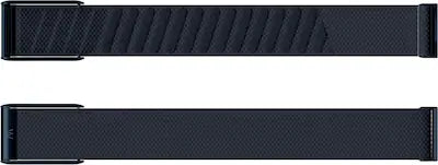 WHOOP - SuperKnit Accessory Band - Compatible with 5.0 One and Peak