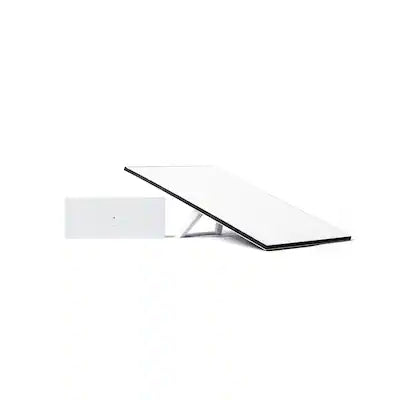 STARLINK - Standard 4 X AX Tri Band Wi-Fi System