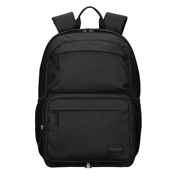 Targus - 15.6" Slate Backpack - Black