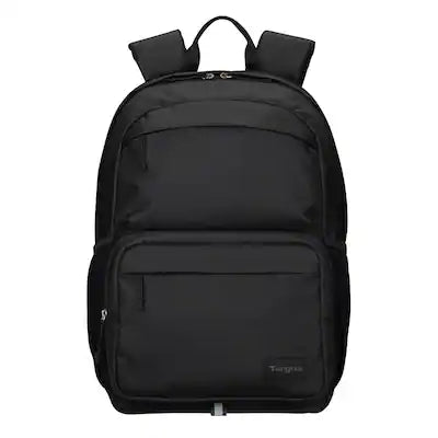 Targus - 15.6" Slate Backpack