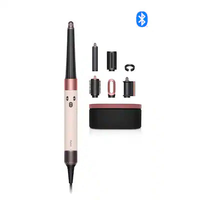 Dyson - Airwrap i.d. Multi-Styler for Straight+Wavy Hair