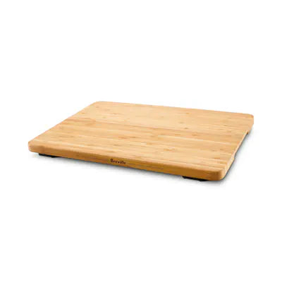 Breville - Rectangle Cutting Board for the Compact Smart Oven
