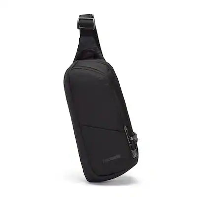 Pacsafe - Vibe 150 Action Sling Pack