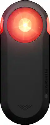 Garmin - Varia RTL515 Radar Tail Light