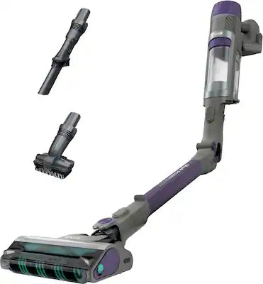 Shark - PowerDetect Cordless Stick Vacuum with Powerful Suction & HEPA Filtration, Up to 70 min Runtime
