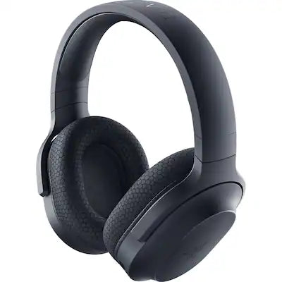 Razer - Barracuda X 2022 Edition Wireless Over-the-Ear Gaming Headset for PC, Mac, Playstation, Switch, Steam Deck, Mobile