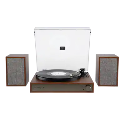 Victrola - Harmony