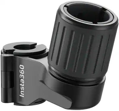 Insta360 - Ski Pole Mount