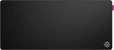 SteelSeries - QcK Performance Gaming Mouse Pad XL - Speed