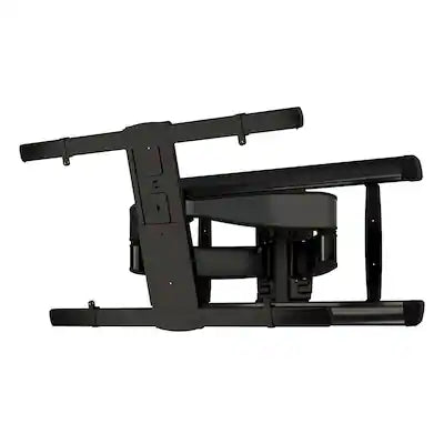 Sanus - VXF830 Advanced XL Full Motion Premium TV Wall Mount for 65" - 100" TVs
