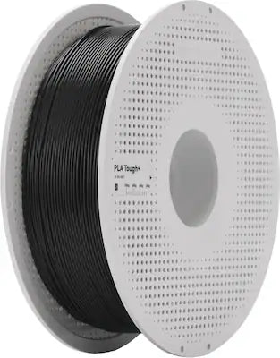 Bambu Lab - 1.75mm PLA Tough+ Filament