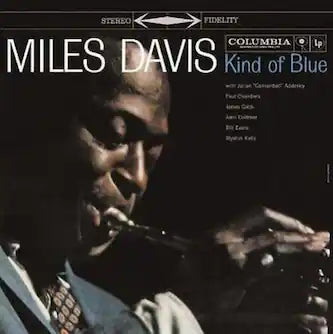 Jazz