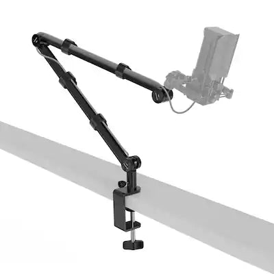 Neewer - BASICS 31" Mic Boom Arm for Blue Yeti