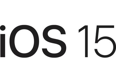 Apple products
