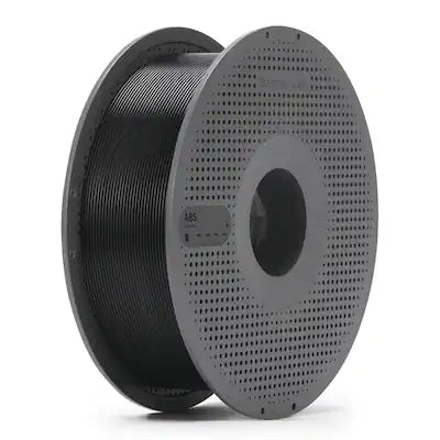 Bambu Lab - 1.75mm ABS Filament