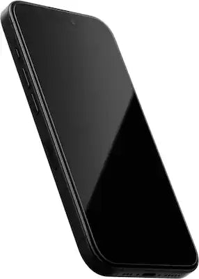 dbrand - Prism Screen Protector for Apple iPhone 17 Pro Max