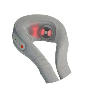 Massagers