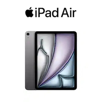 iPad Air