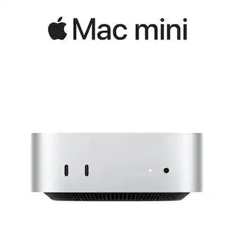 Mac mini