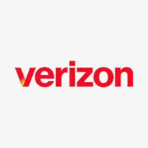Verizon Prepaid